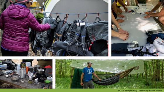 Geargasm Website Photo (2)