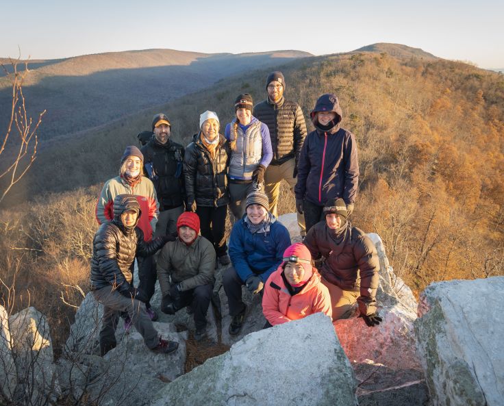 highres_476299053 (1)