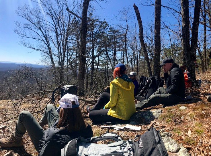 sleepy creek lisa 01