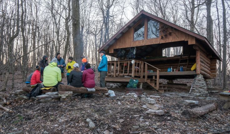 sleepy creek will 03