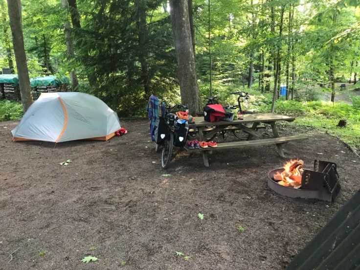 2018-06-05 19.32.41-1-1