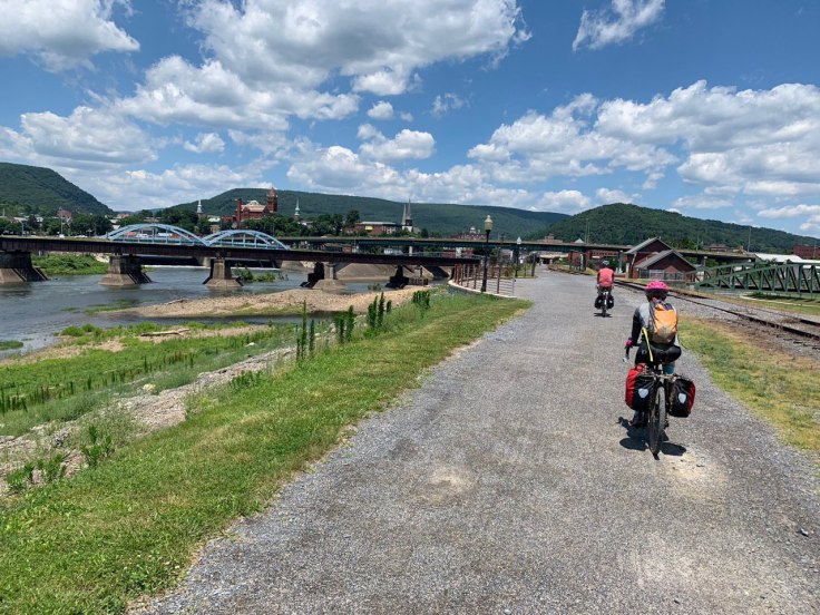 a75bdd47-1091-48ce-a663-d316724f7a97