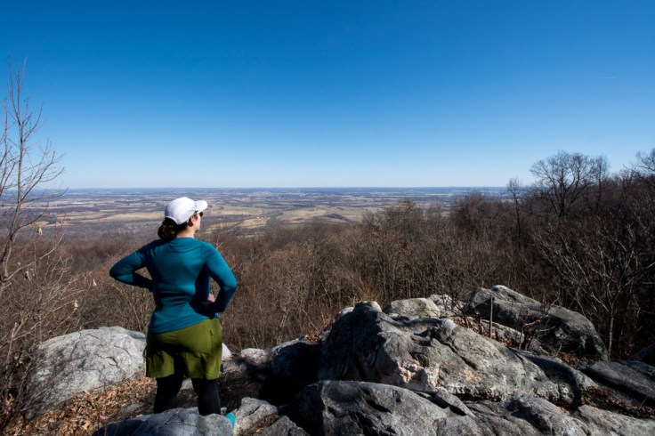 Catoctin (1 of 2)