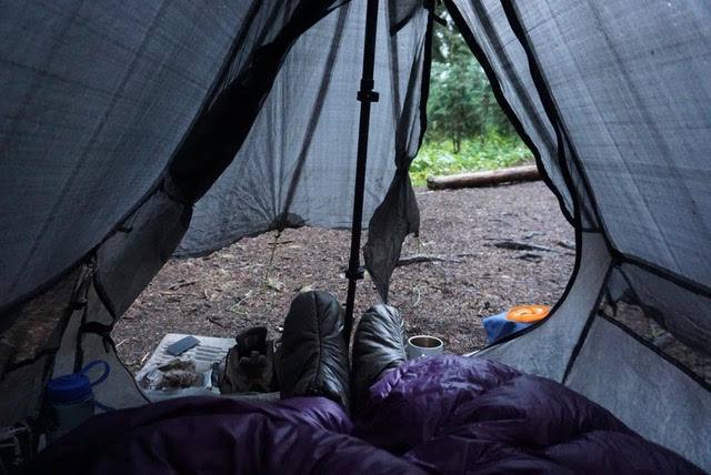 sharon yama ee quilt