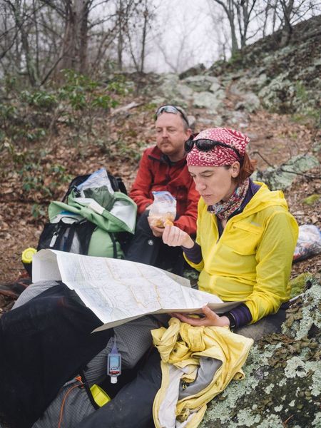 JA Blog Photo 03-milesbarger