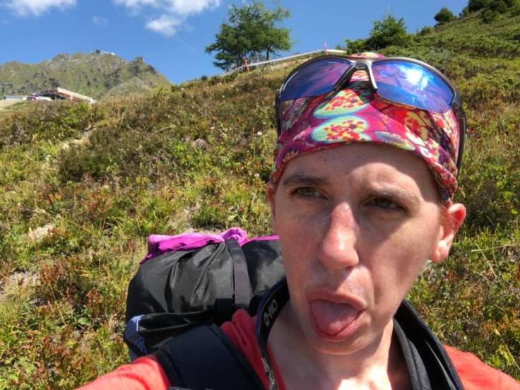 JA blog photo 04-self