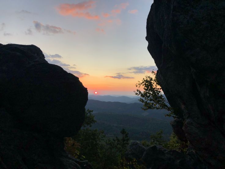 sunrise dragons tooth 3