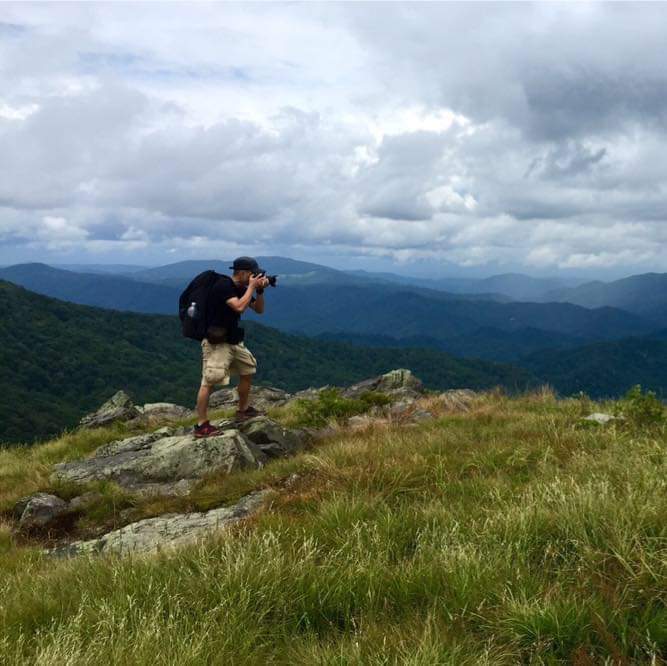 11831680_10102590523571948_872399469531340850_n