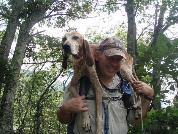 40143847_10214315461653842_3055616077141639168_n