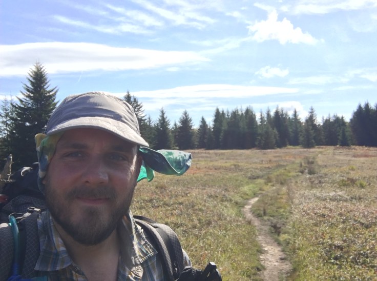 B3708E7E-9B27-4BD7-B219-F558A6D2E68B