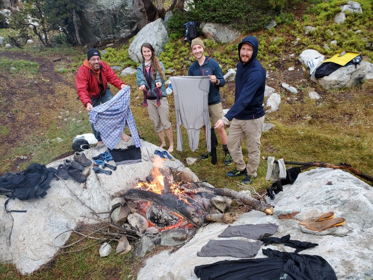 PS in Wind River Range_Credit-Karan Girdhani