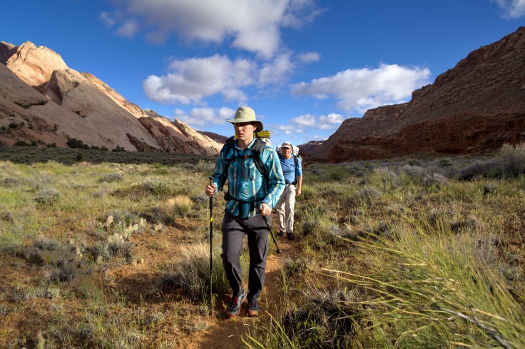 IMG_3380_1_2_Optimizer (1)