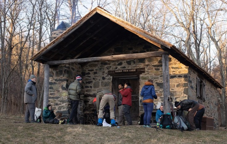 VMO: W1: DC UL SNP Alpha