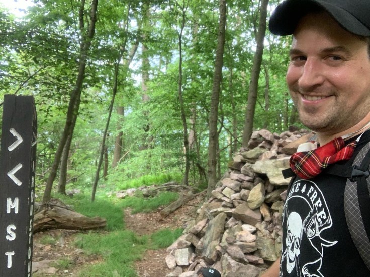 05DA0F46-3A9F-4161-8D22-96DF369D12A0 2