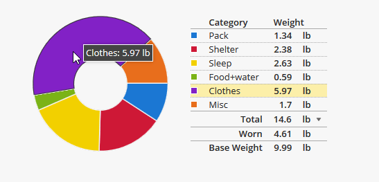2020-06-27 12_00_35-Window