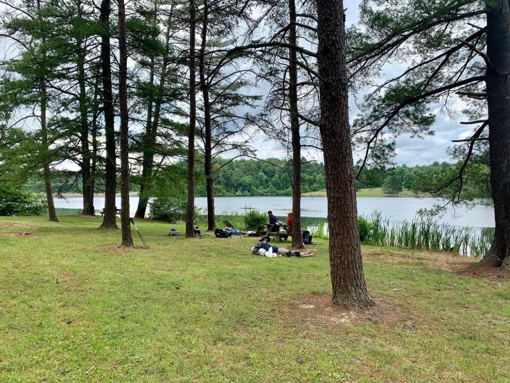 EACD1D46-4321-4CCD-BC26-D06520029008 2